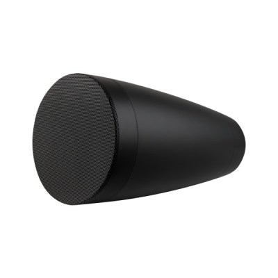 PS-P43T BLK